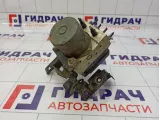 Блок ABS (насос) Mazda CX-7 EGY7-43-7A0A