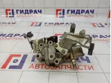 Насос (ТНВД) бензиновый Mazda CX-7 L3K9-13-35ZC