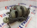 Коллектор впускной Mazda CX-7 L3K9-13-100J