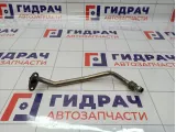 Трубка картерных газов Mazda CX-7 L3K9-20-310A