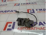 Замок капота Mazda CX-7 EG22-56-620A