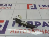 Антенна Mazda CX-7 EG23-67-6N1A