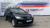 Отражатель в бампер задний Mazda CX-7