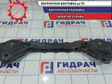 Балка передняя поперечная Mazda CX-7 EG21-34-H90.