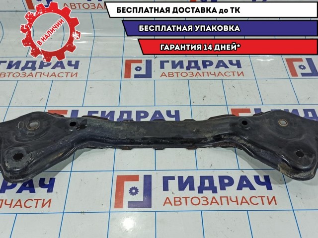 Балка передняя поперечная Mazda CX-7 EG21-34-H90.