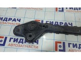 Балка передняя поперечная Mazda CX-7 EG21-34-H90.