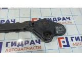 Балка передняя поперечная Mazda CX-7 EG21-34-H90.