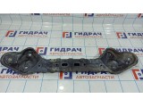 Балка передняя поперечная Mazda CX-7 EG21-34-H90.