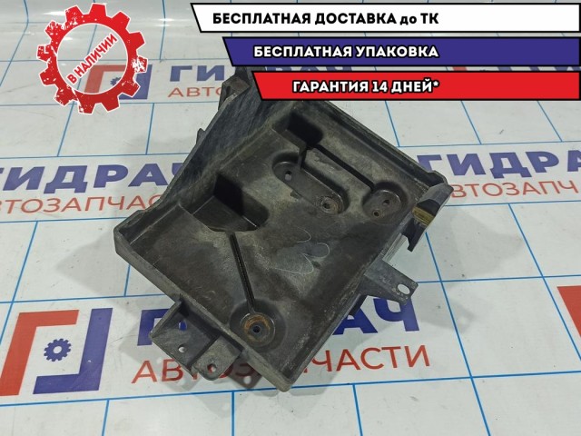 Крепление АКБ Mazda CX-7 EG22-56-041F.