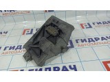 Крепление АКБ Mazda CX-7 EG22-56-041F.