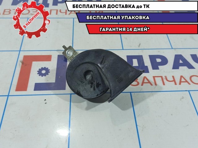 Сигнал звуковой Mazda CX-7 E223-66-78YA.