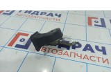 Сигнал звуковой Mazda CX-7 E223-66-78YA.