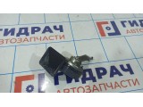 Сигнал звуковой Mazda CX-7 E223-66-78YA.