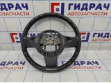 Рулевое колесо для AIR BAG Mazda CX-7 EG65-32-980.