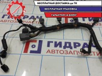 Проводка катушек зажигания Mazda CX-7 L3K967SH0B.