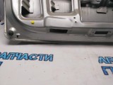 Дверь багажника Mazda CX-7 Отличное состояние