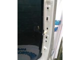 Дверь багажника Mazda CX-7 Отличное состояние
