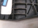Кронштейн ручки задней Mazda CX-7 EG2172412A Отличное состояние