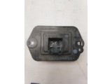 Резистор отопителя Mazda CX-7 GJ6E61B15 Отличное состояние