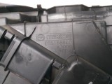 Ящик для инструментов правый Mazda CX-7 Отличное состояние