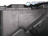 Ящик для инструментов левый Mazda CX-7 EG51688F0B02 Отличное состояние