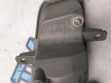 Указатель поворота в бампер левый Mazda CX-7 E22151070B Отличное состояние
