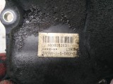 Сапун Mazda CX-7 L3K913570 Отличное состояние