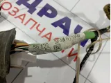 Проводка двери передней левой Mazda Mazda 3 (BK) BP4M-67-190D