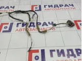 Проводка двери задней левой Mazda Mazda 3 (BK) BP4M-67-210C