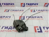 Замок двери задней левой Mazda Mazda 3 (BK) BP4K-73-310B