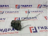 Замок двери задней правой Mazda Mazda 3 (BK) BP4K-72-310B