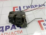 Замок двери задней правой Mazda Mazda 3 (BK) BP4K-72-310B