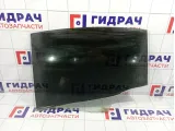 Стекло двери задней левой Mazda Mazda 3 (BK) BN8V-73-511A