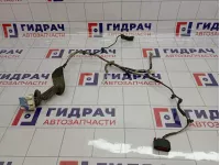 Проводка двери передней правой Mazda Mazda 3 (BK) BP4M-67-200D