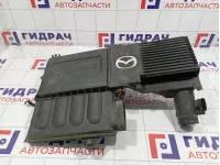 Корпус воздушного фильтра Mazda Mazda 3 (BK) ZJ01-13-Z0XD