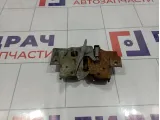 Замок капота Mazda Mazda 3 (BK) BN8V-56-620