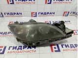 Фара правая Mazda Mazda 3 (BK) BN8V-51-0K0C