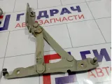 Петли крышки багажника Mazda Mazda 3 (BK)
