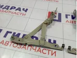 Петли крышки багажника Mazda Mazda 3 (BK)