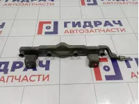 Рейка топливная Mazda Mazda 3 (BK) Z601-13-150A