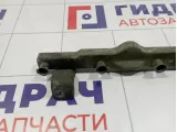 Рейка топливная Mazda Mazda 3 (BK) Z601-13-150A