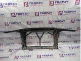 Панель передняя Mazda Mazda 3 (BK) BP4K-53-110E