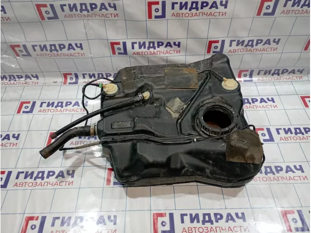 Бак топливный Mazda Mazda 3 (BK) BP4K-42-110C