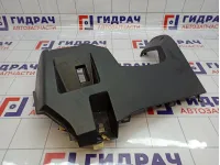 Накладка торпедо левая Mazda Mazda 3 (BK) BR5S-64-280-02