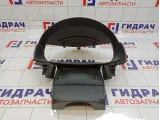 Накладка декоративная на панель приборов Mazda Mazda 3 (BK) BP4K-55-420D