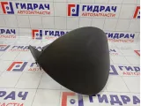Накладка декоративная на панель приборов Mazda Mazda 3 (BK) BP4K-55-420D