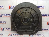 Ящик для инструментов Mazda Mazda 3 (BK) BN8V-68-83XE