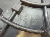 Ящик для инструментов Mazda Mazda 3 (BK) BN8V-68-83XE