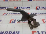 Рычаг стояночного тормоза Mazda Mazda 3 (BK) B36R-44-010