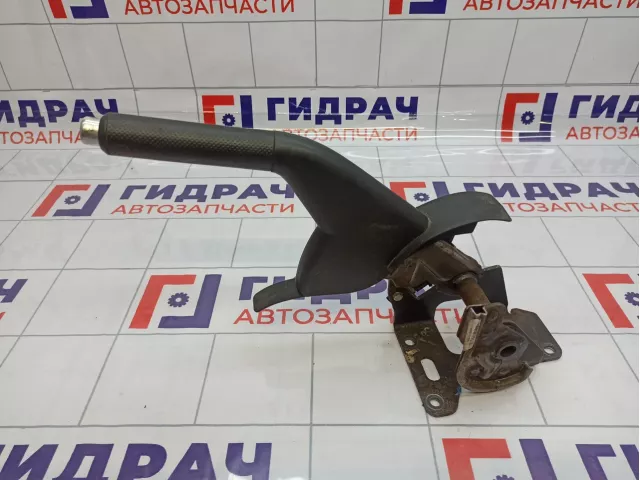 Рычаг стояночного тормоза Mazda Mazda 3 (BK) B36R-44-010